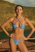 BIKINI FANTASIA 02 - comprar online