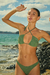 BIKINI FANTASIA 02 TEXTURADO - comprar online