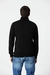 SWEATER ZIPPER - comprar online