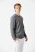 SWEATER CLEVER - comprar online