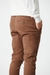 PANTALON GREGORY - comprar online