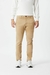 PANTALON GREGORY - tienda online