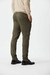 PANTALON CARGADO - comprar online