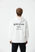 BUZO HOODIE NOUVELLE - comprar online