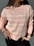 SWEATER RALLAS MARTINA