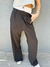 PANTALON REGINA