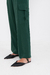 PANTALON YALITA - comprar online