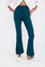 PANTALON SUMAYA