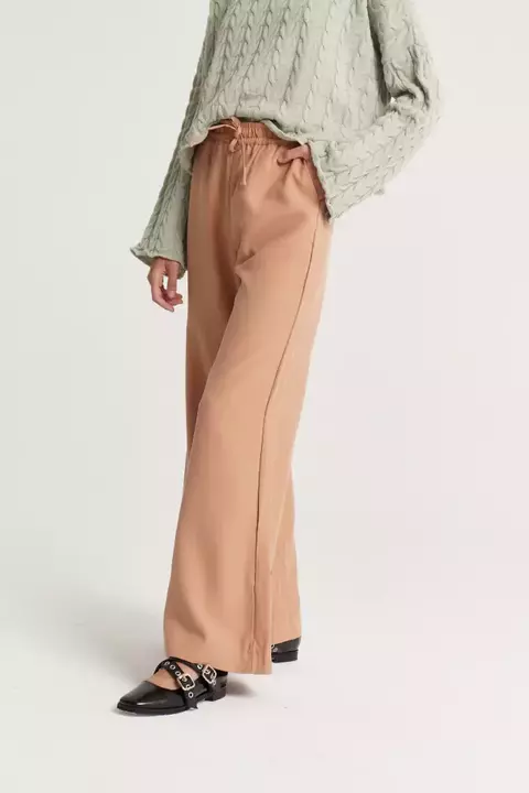 PANTALON DOMINIQUE