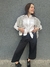 PANTALON RUI en internet