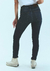 JEAN N°2 THE SKINNY - comprar online