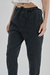 JEAN JOGGER COLOR - tienda online