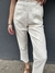 PANTALON SUNNY - comprar online