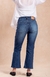 JEAN CIRCA - comprar online