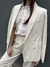 BLAZER AVEIRO - comprar online