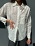 CAMISA BRODERIE LOLIPOP - comprar online