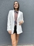 BLAZER SASTRERO FRANNCFORT - comprar online