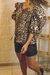 BLUSA GINEBRA - comprar online