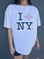 REMERON NY en internet