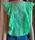 BLUSA ANITHA en internet