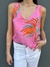 MUSCULOSA CARIBE TROPICAL en internet