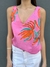 MUSCULOSA CARIBE TROPICAL