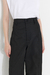 PANTALON LUNA - comprar online