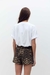 SKORT CHIC - comprar online