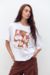 REMERA RULES - comprar online