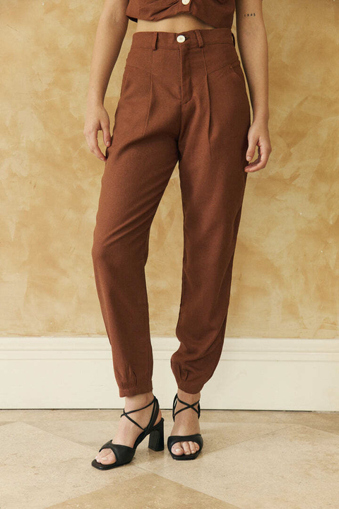 PANTALON ARTEMISA