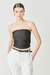 STRAPLESS VICTORIA - comprar online