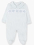 ENTERITO PLUSH SMOCK en internet