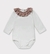 CONJUNTO UMA CAMEL - comprar online