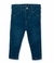 JEAN CHUPIN BABY - comprar online