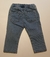 PANTALON AMADOR - comprar online