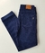 pantalon attis azul