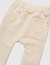 pantalon Lisa nude - comprar online