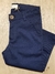 Pantalon chino bb Azul - comprar online