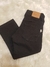 PANTALON NANTES NEGRO - comprar online