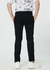 GREGORY PANTALON - comprar online