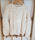 OLI SWEATERS HILO