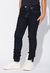 JEANS SUPER LERINS - comprar online