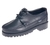 ZAPATO CANADIAN - comprar online