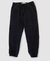 ASTORI PANTALON NEGRO - comprar online