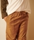 ASTORI PANTALON CAMEL - comprar online