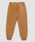 ASTORI PANTALON CAMEL en internet