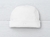 GORRO PLUSH - comprar online