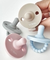 Chupetes TCBABY pacifier