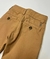 PANTALON GREGORY GABARDINA en internet