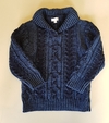 9016i sweater